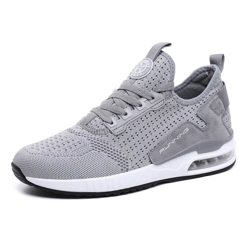 

Original Basketball Running Shoes Men Women Authentic Jogging Fashion Trainers Sports Sneakers Comfortable Luxurys Designers