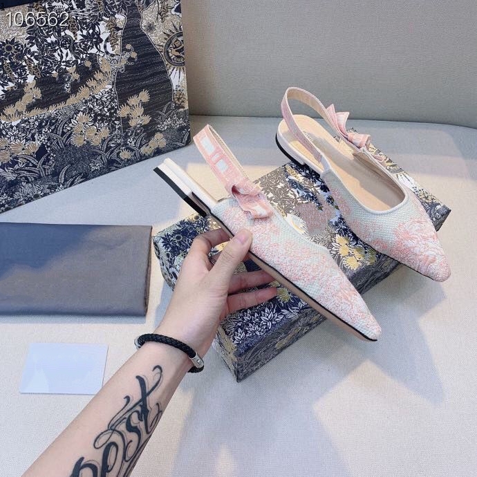 

2021women's designer Gladiator women's black nude Beige Italian sexy extreme flat sandals 35-40 mjky002