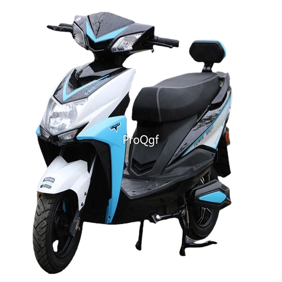 

Ngryise 1 Set adult use electric motorcycle cool