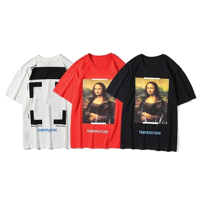 

New Summer Men Women printed T Shirt Men Hot sales T-shirt Hip Hop Tshirt Top Tee Letter Printing Casual 0231yy, White;black