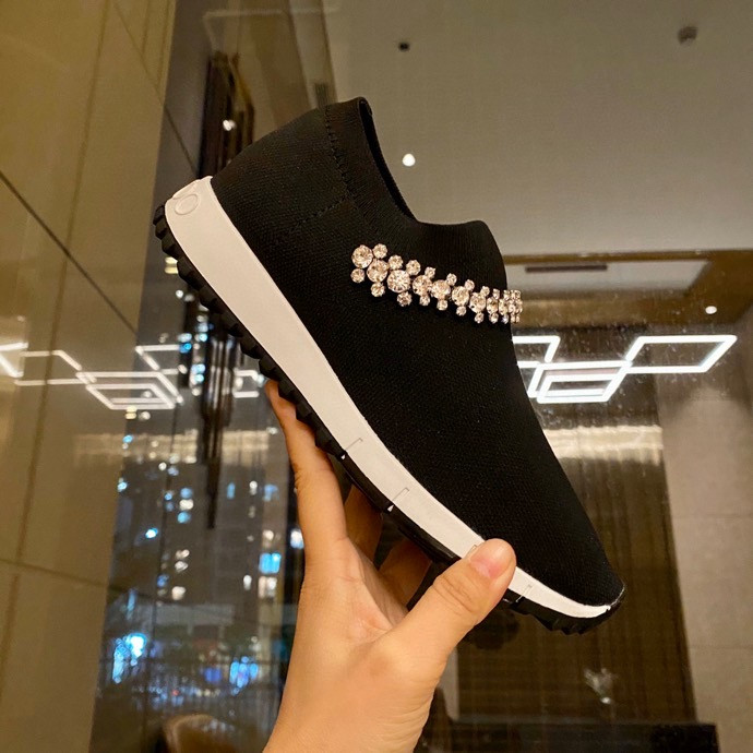 

NEW run away sneakers Woman Man Shoes Leather Mesh Mixed Color Trainer Runner trainers Shoes Unisex sports shoes, 01