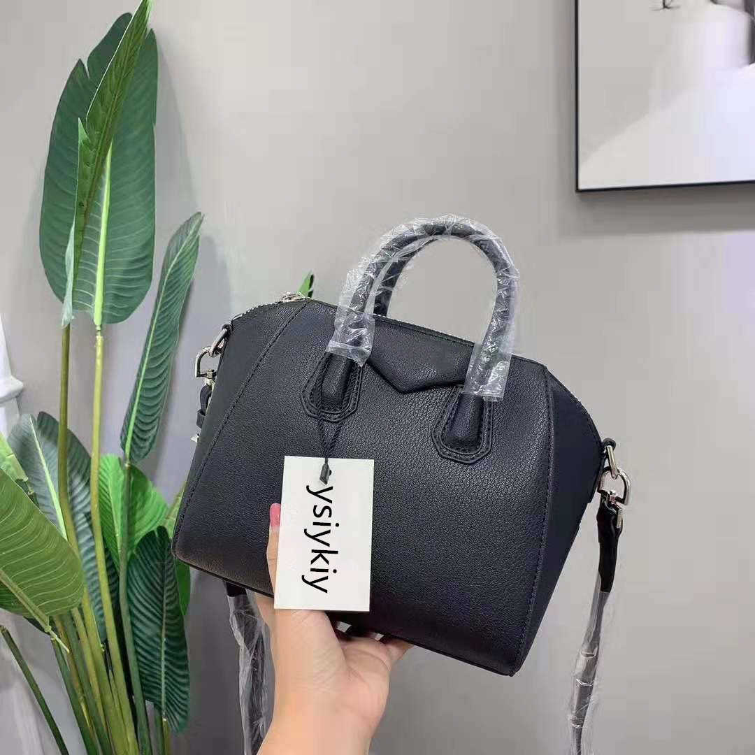 

Designer Bags Womens Handbags Crossbody Bag Backpack freeship tote women Trapeze famous brands ysiykiy shoulder s real leather hands fashio