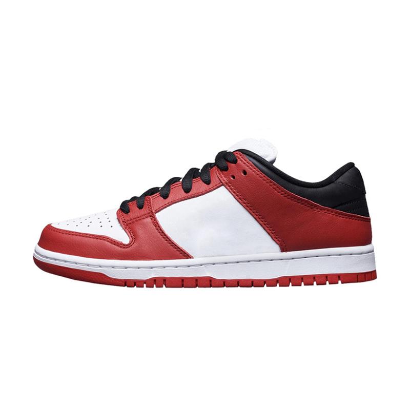 

new chunky dunks orange yellow low mens shoes safari syracuse mischief strangelove platform pigeon women skateboard sneakers36-45
