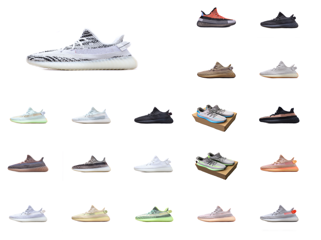 

2021 Top quality men women basketball shoes travis scotts black white Ceramic Chicago Veneer sumba blue fury low mens traine