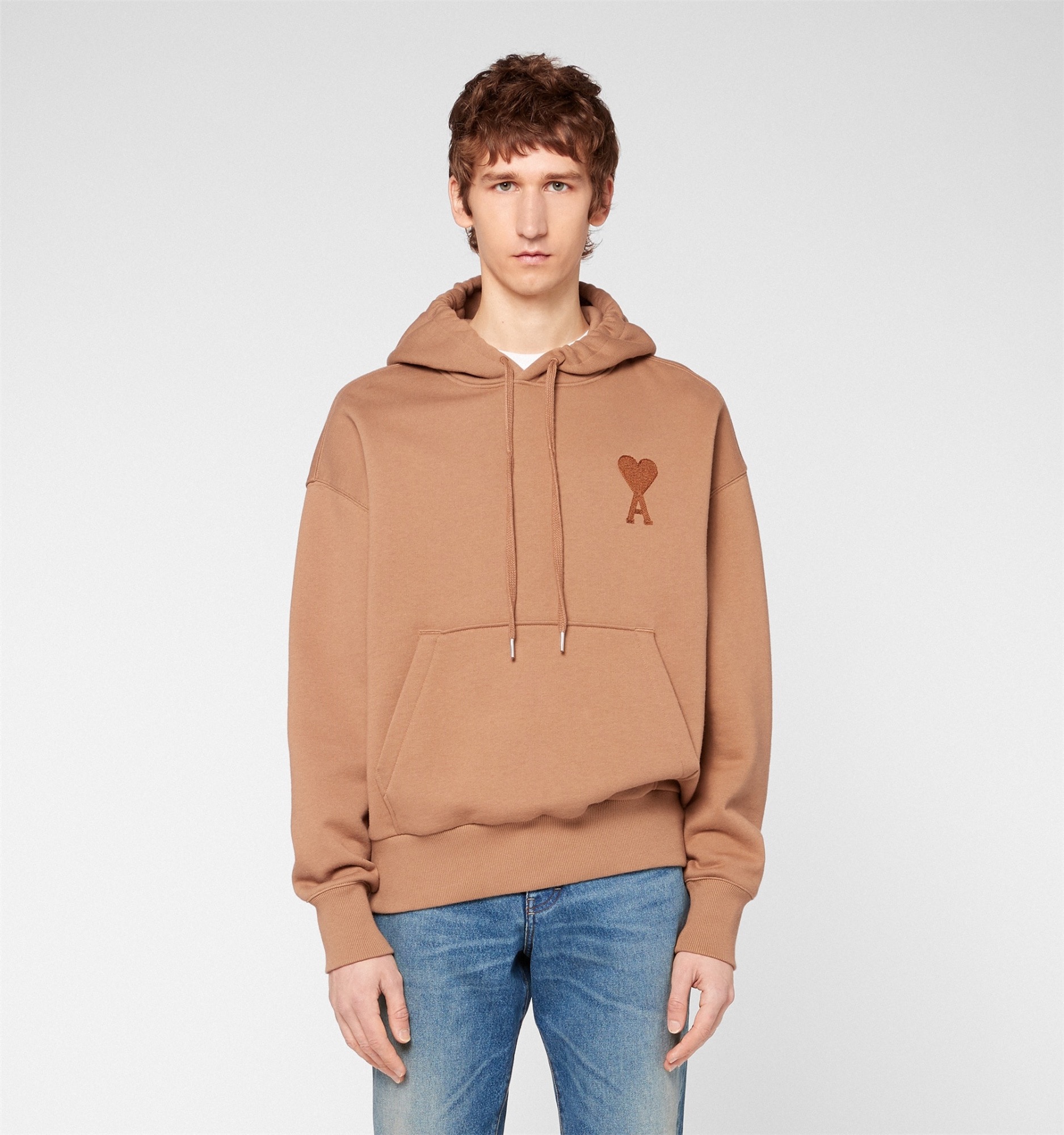 

Men' Plus Size Sweaters hoodies in autumn / winter 2022acquard knitting machine e Custom jnlarged detail crew neck cotton h4AR33R