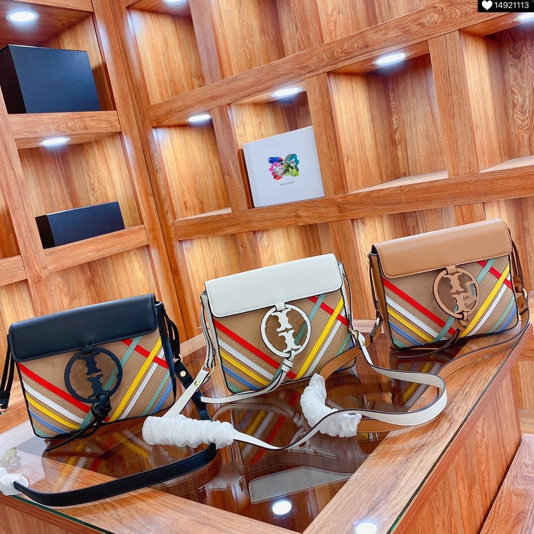 

With logo luxury Designer Fashion Crossbody Tote Shoulder Bag Messenger Handbag bags Wallet saddle bag lvlouis Tory Bu rch T01