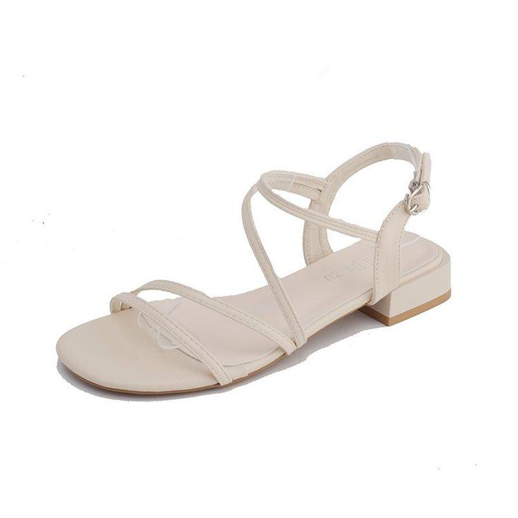 

Size 35-40 Breathable Mesh Platform Sneakers Women Slip On Soft Ladies Casual Running Shoes Woman Knit Sock Flat Sandals, Black