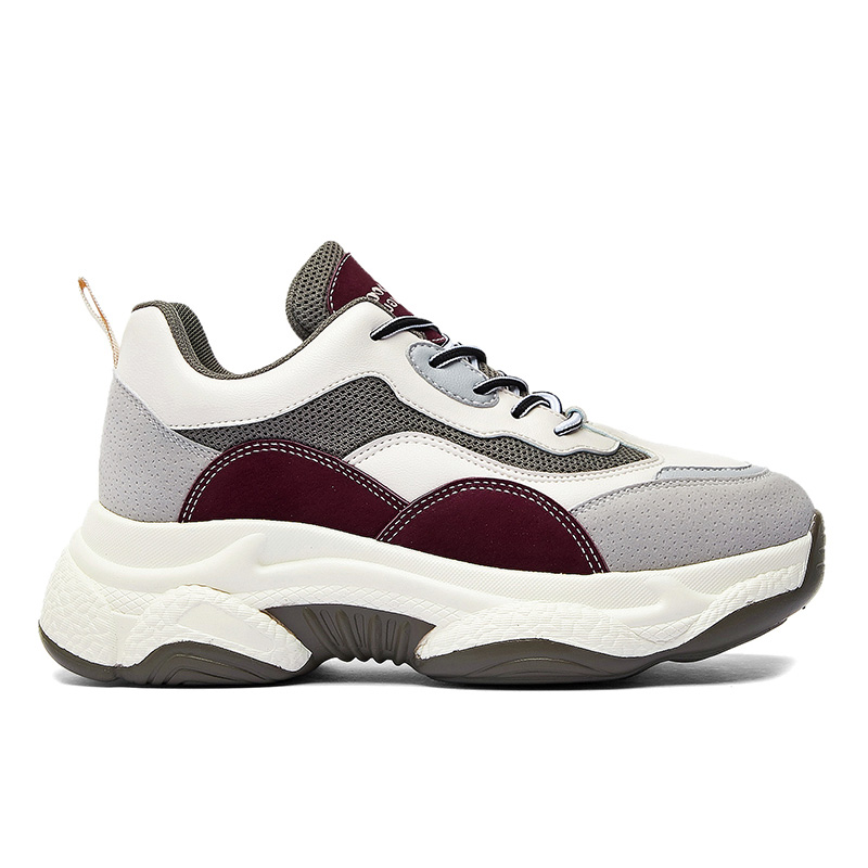 

Women Men Sports Outdoor Running Shoes Orange Black White Blue Green Runners Trainers Sneakers Big Size -40 Code: 31-2001