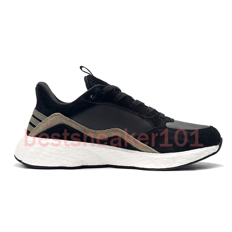 

Top running shoes Bright blue black white Bred men running sneakers pink yellow red Court Purple women fashion trainers