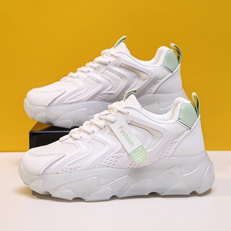 

Classic Hotsale Women's Sports Professional Flat shoes Luxurys Designers Men Women Trainers Comfortable Sneakers Breathable Running Jogging