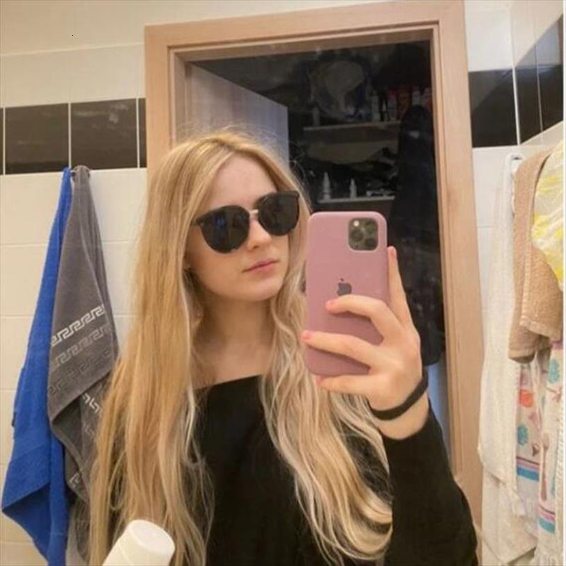 

Vintage Black Sunglasses Women Cat Eye Sun Glasses For Color Lens Mirror Lady Sunglass Female Fashion Brand Design Oculos, White;black