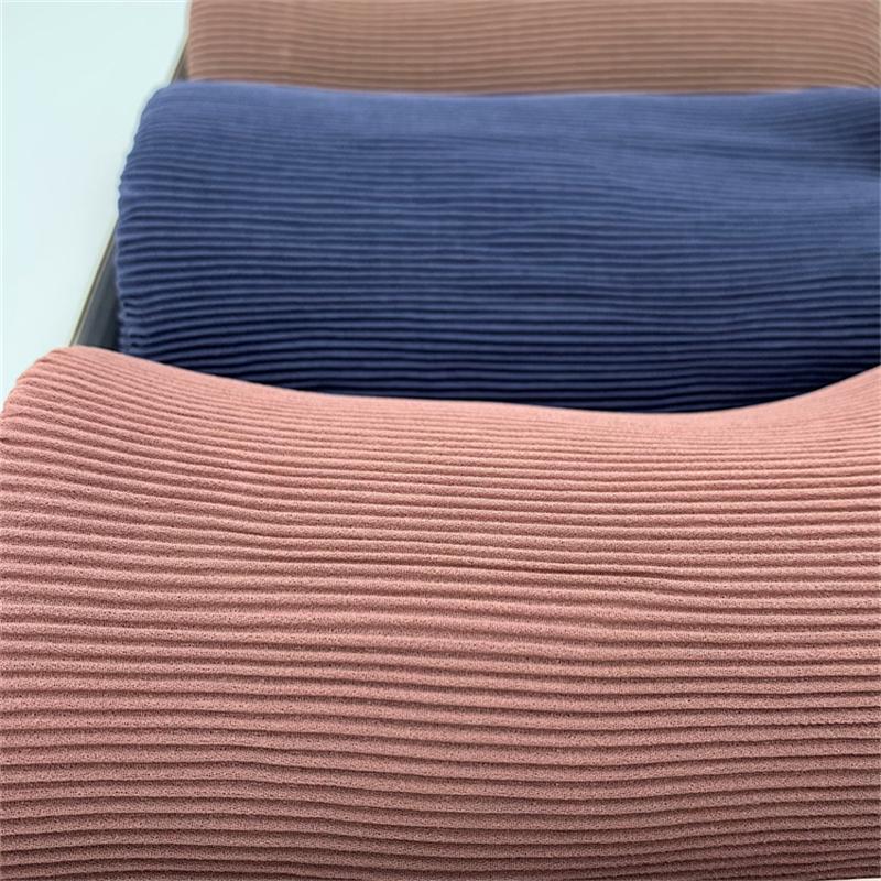 

Scarves 10pcs/lot Crinkle Scarf Mini Pleats Chiffon Hijab Muslim Malaysia Small Women Pashmina Solid Color Embossing Scarfs, Blue;gray