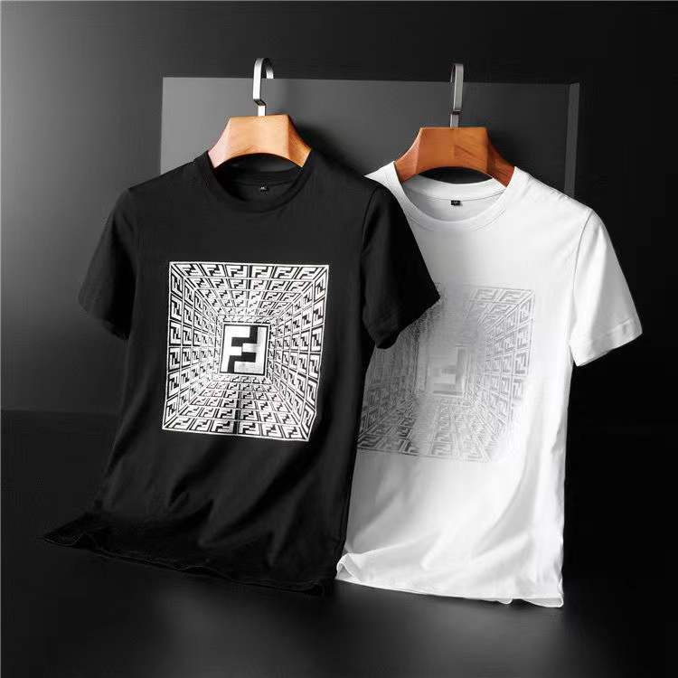 

2022 Summer Mens Designer T Shirt Casual Man Womens Tees With Letters Print Short Sleeves Top Sell Luxury Men Hip Hop clothes M-XXXL #90, White