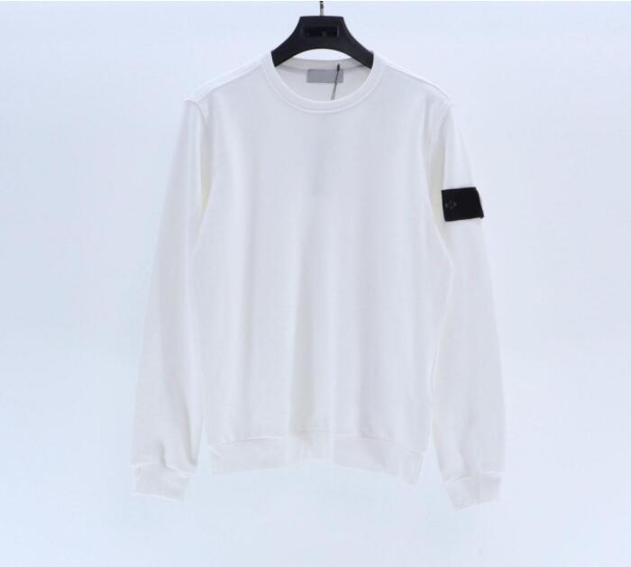

11 Colors Topstoney Mens Hoodies ISLAND Candy Cp hooded Sweatshirts Stones Men Casual Logo Long Sleeve Couple Loose O-neck Sweatshirt, Supplement (not shipped separately)