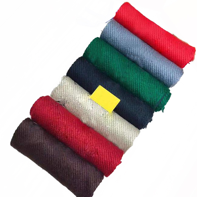 

Brand new ladies high quality scarf winter men's scarf luxury Pashmina warmth fashion imitation wool cashmere scarf 180*30com