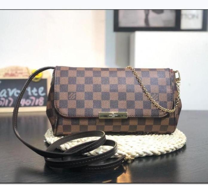 

LVLOUISVITTON VUTTON 2021 Luxury Womens Shoulder Bag Leather Designer Portable Diagonal Travel Large Capacity Shopping Bag Variety Of Combinations 001, 24