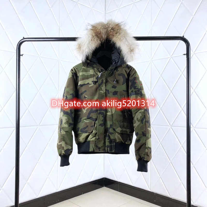 

23ss Mens jacket sportswear designe hoodies parka Spring and Autumn Coat Hooded Zipper Panelled Epaulet bomber jacket's motorcycle face north jackes M-3XL