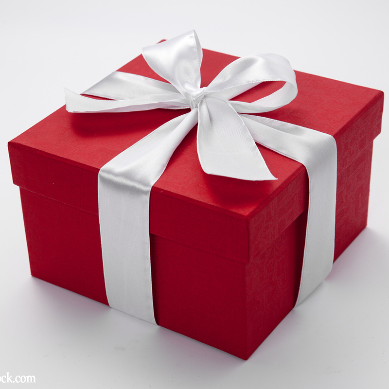 

VIP Order Link For Customized Goods And Freight Difference Or Gift Box For Scarf Bag Shoes