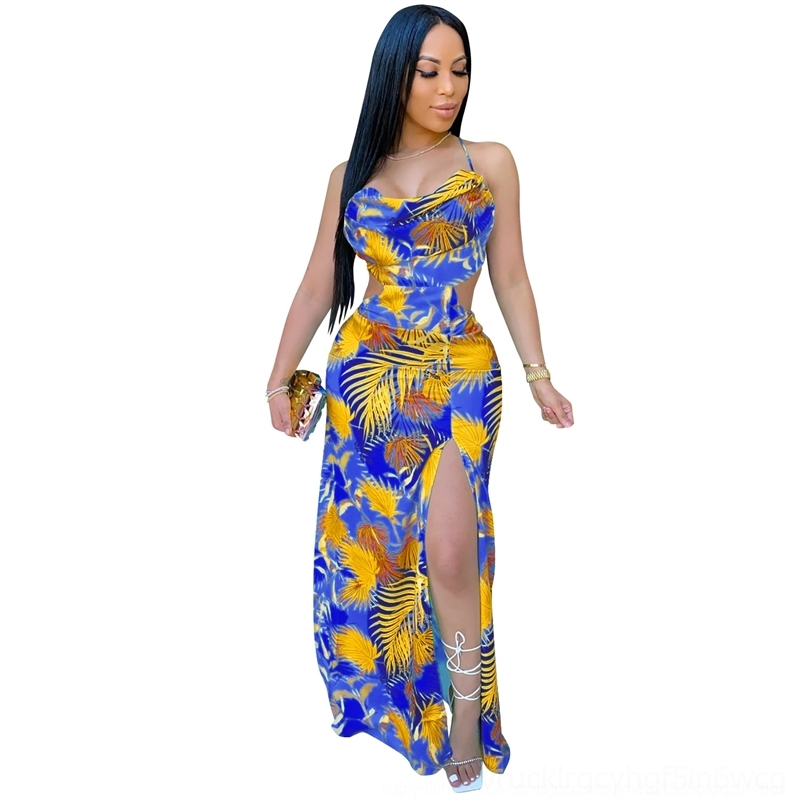 whistles pearl fiesta print dress