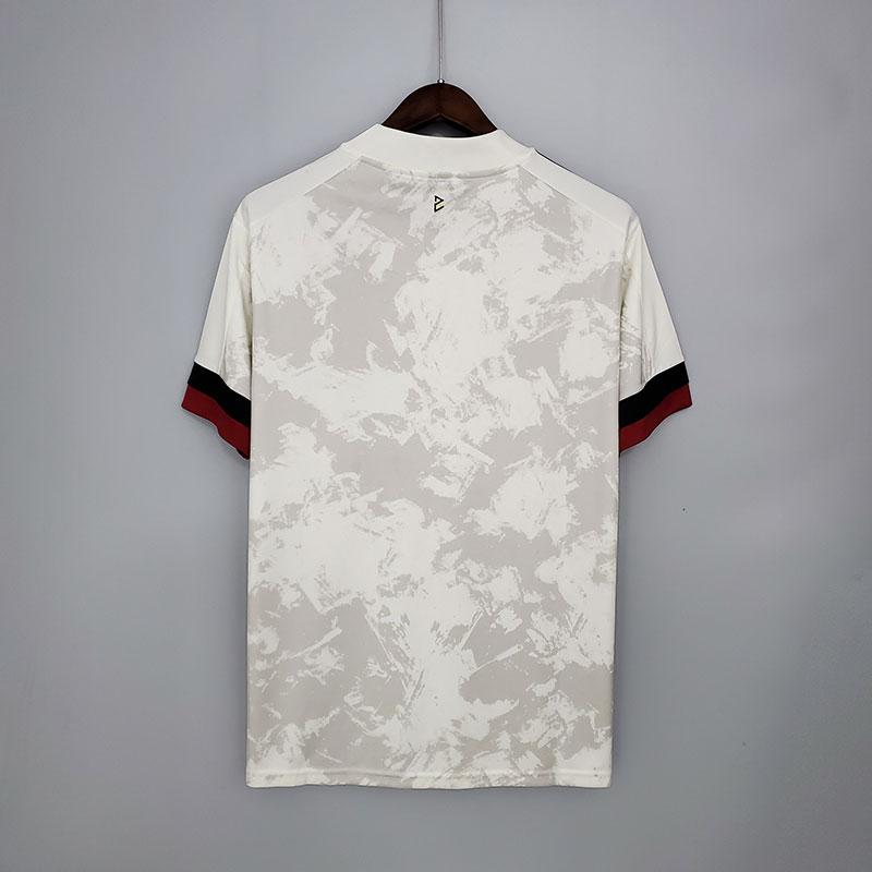 

Share to be partner Compare with similar Items Men Women T Shirts high quality casual fashion pure cotton printing black white men's an, White;black