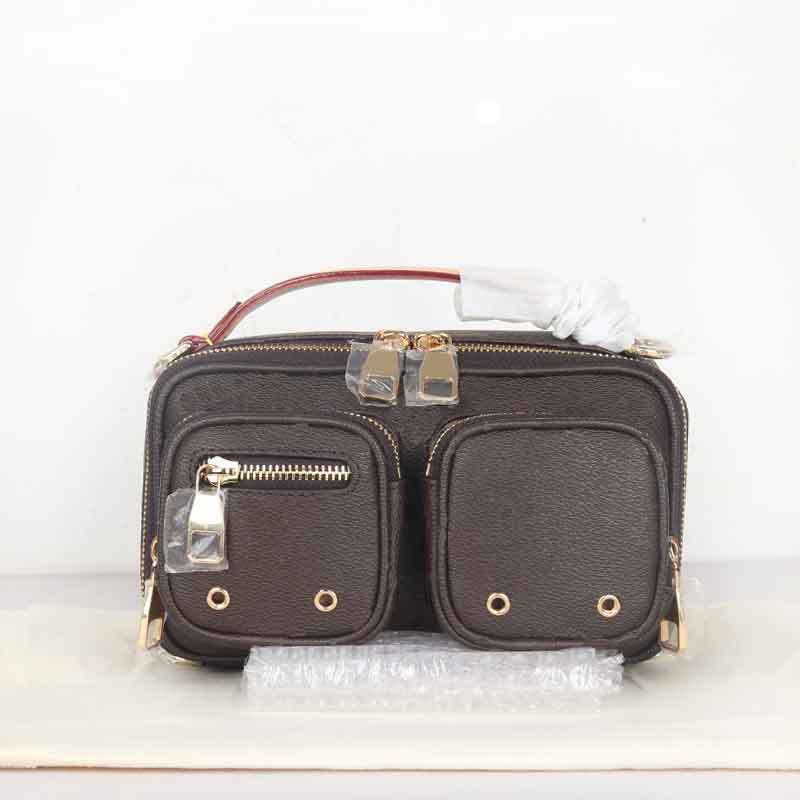 

Designer handbag Louisbags_18 Saddle bag Felicie marmont Onthego Mini Backpack purse Dingdanduoduo888 marc Snaps Bags akend G handFashion MLG0