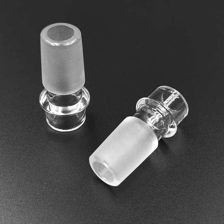 

Long term glass are hot selling, hookah gun , male and female cigarette accessories