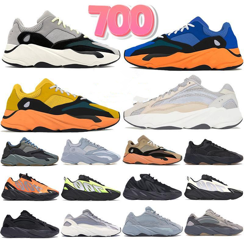 

Enflame Amber 700 V1 V2 shoes Cream bright blue sun Reflective Solid Grey Inertia Orange tint Utility Black Static Vanta men women sneakers, 33
