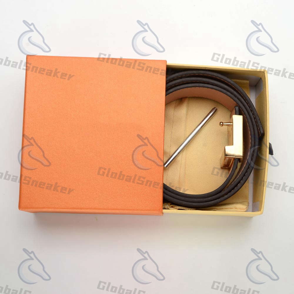 

men belts womens belt Accessorie many size belt mens womens wholesale Sale belt leather belts fashion original wholesale cintura With box, Option in description