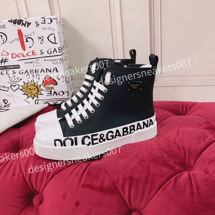 

2022 High Quality boots B22 Sneaker Calfskin Trainers Mens Womens Casual Shoes Flat Outdoor Retro Patchwork 35-41, 06