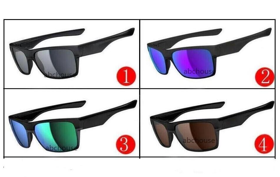 

10pcs summer newEST men fashion wind sunglasses sports spectacles women Cycling Sports Outdoor riding Sun Glasses 4 colors
