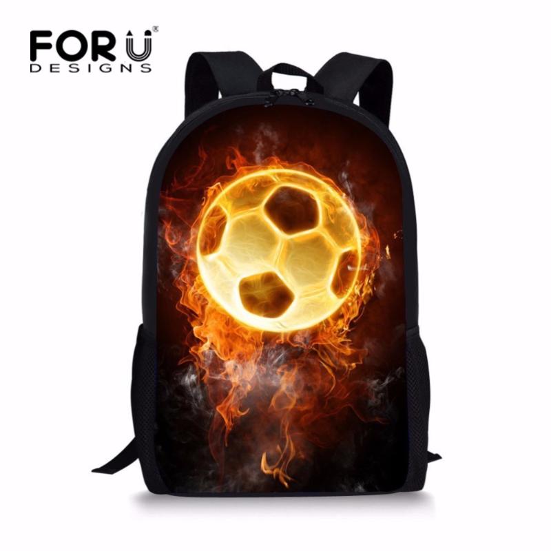 

Cool Toddler Kids Backpack 16inch High School Bagpack Designer Junior Primary Children Rucksack Mochia Infantil Bags