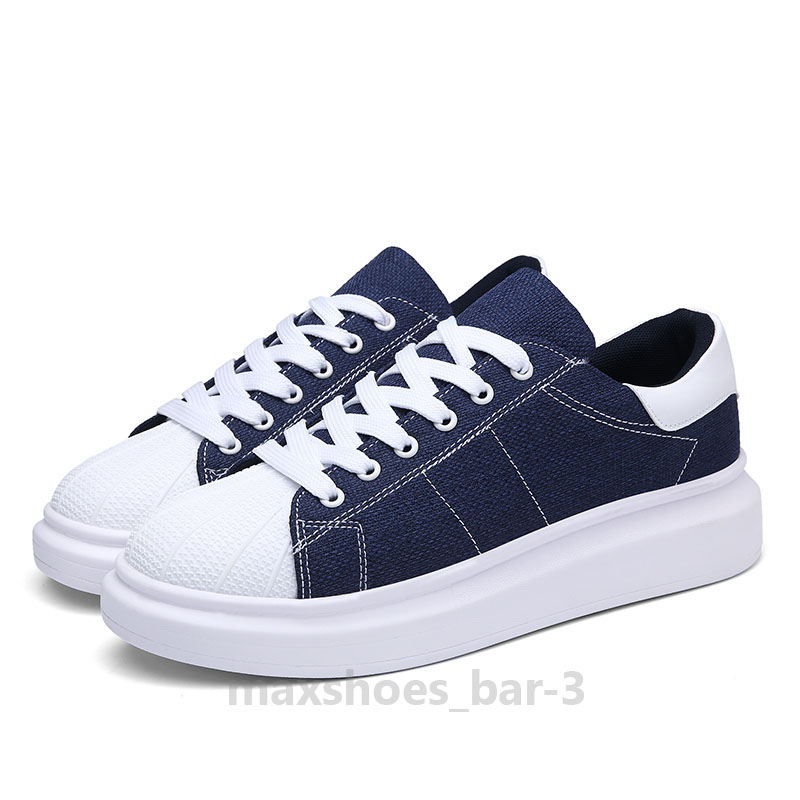 

3Comfortable lightweight breathable shoes sneakers men non-slip wear-resistant ideal for running walking and sports jogging activities without box, #01