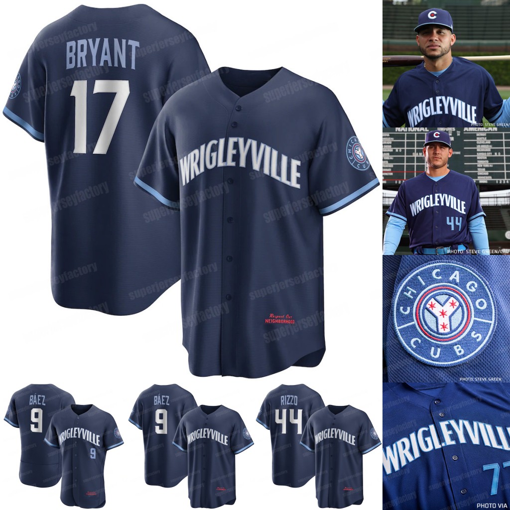 

Naranjeros Nopaleros de Zacatecas Mexicali Aguilas All Stitched Embroidery Baseball Jerseys Custom Any Name Any Number Free Shipping, White