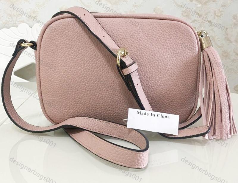 

21x25x7CM High Quality Fashion Bags women Wallet handbag Crossbody Disco Shoulder Bag, Box