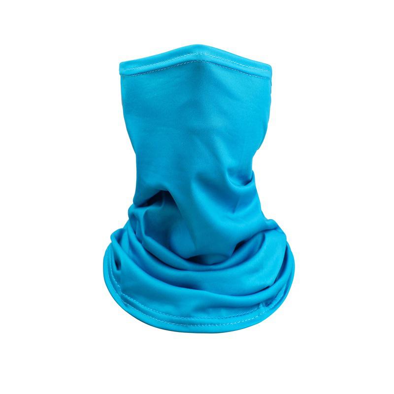 

Scarves Multifunctional Cycling Bandana Fashion Designer Doorag Balaclava Mask Pirate Hat Adult Gaiter Headband Yellow Scarfs Neck