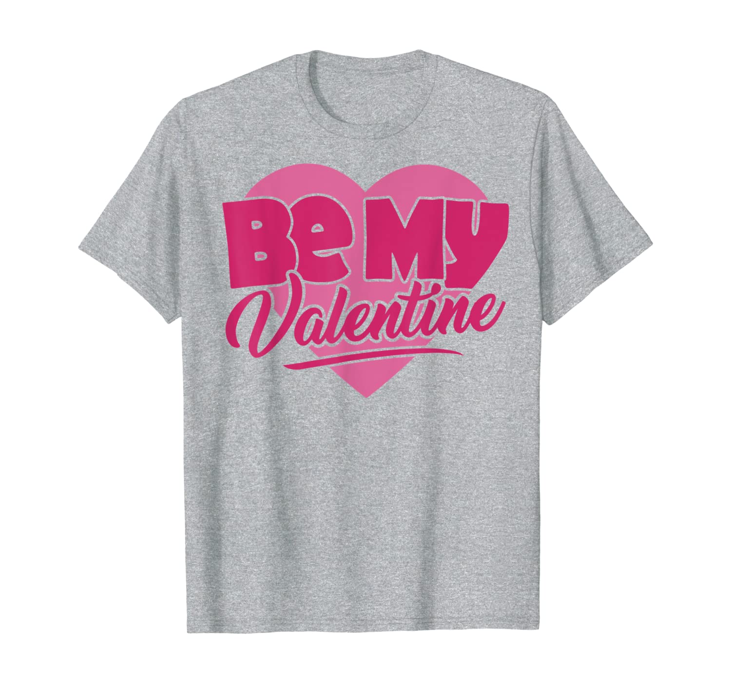 

cute valentines day shirts and gifts be my valentine t-shirt, White;black