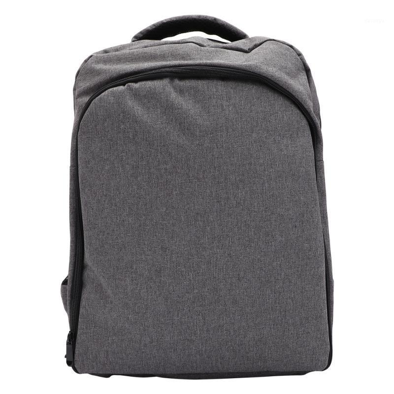 

Storage Bags 1Pc Portable Barber Backpack Haircut Tool Bag Multifunctional Travel