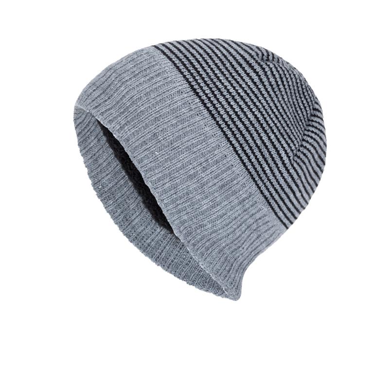 

Beanies Men Women Boys Girls Unisex Knit Cap Cotton Hat Hedging Head Beanie Warm Outdoor Fashion Solid Casual All-match