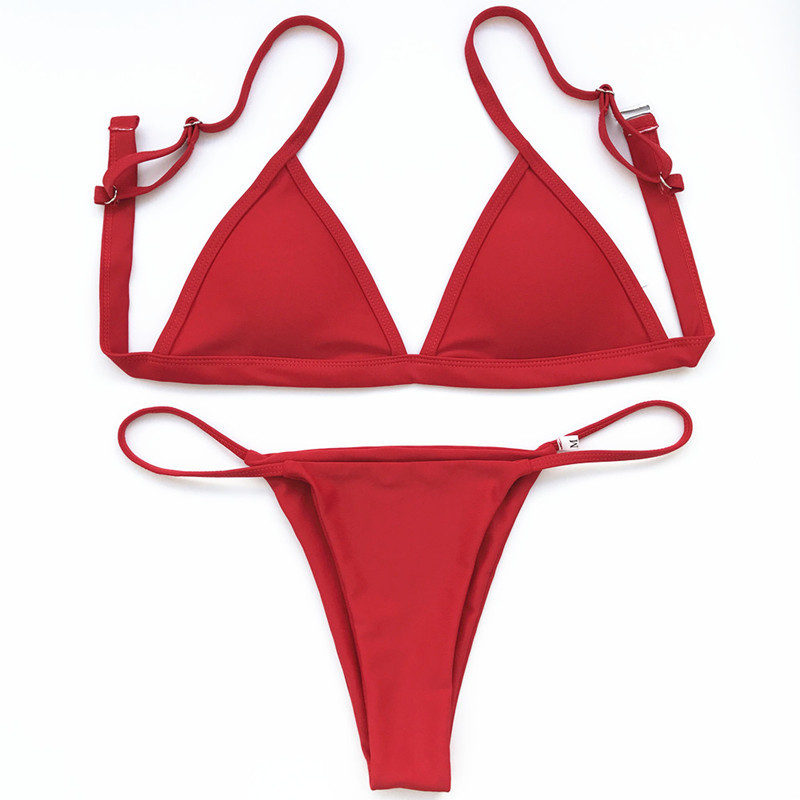 

Fashion underwear swimsuit designers bikini womens swimwear bathing suit sexy summer bikinis womans clothes PT-02-1, #1