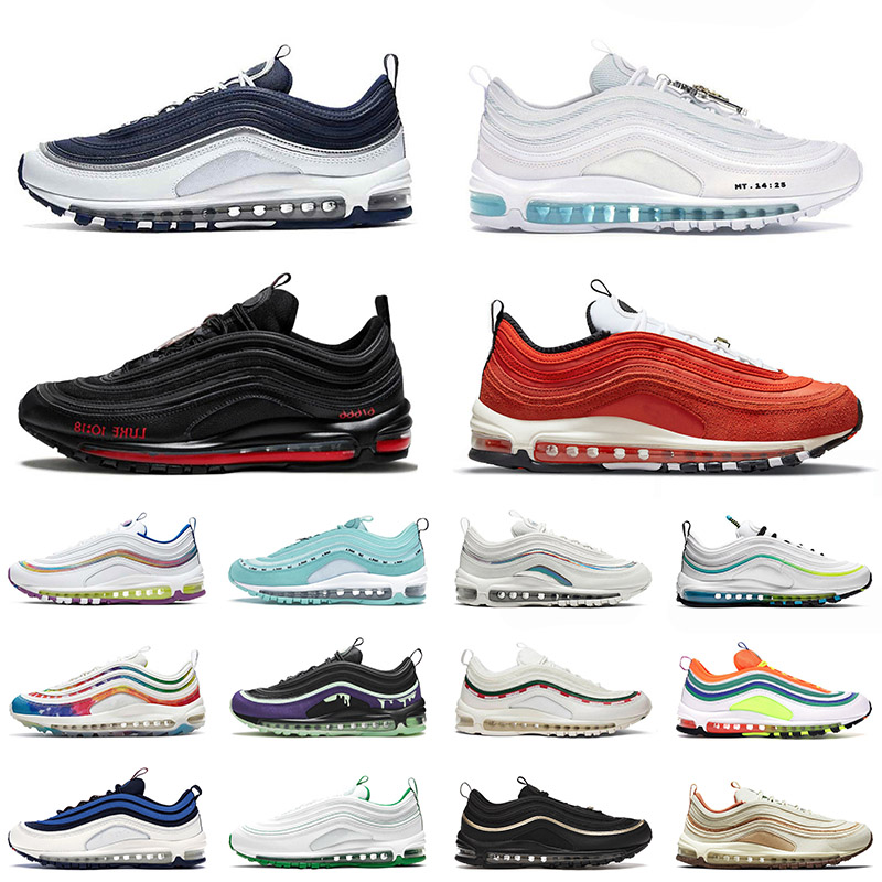 

2021 Arrival Satan Running Sports Shoes Cowboys Fan MSCHF x INRI Jesus for Mens Women Undefeated Summer Pack Outdoor Trainers Sneakers 36-45, D54 40-45 vintage mosaic