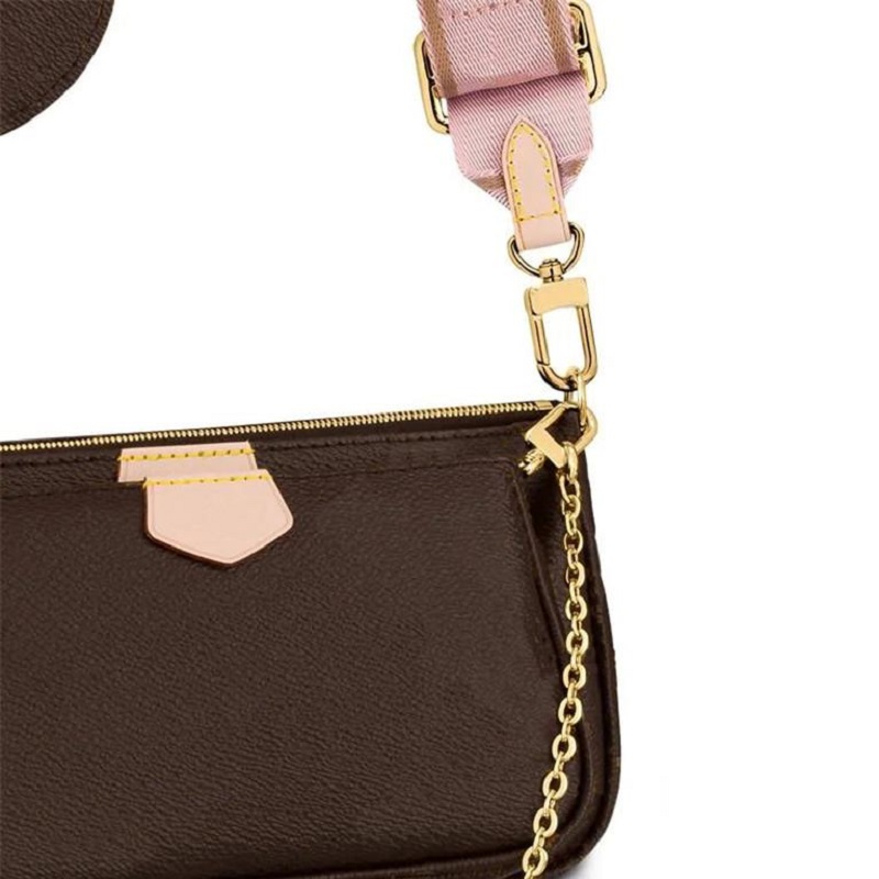 

Messenger bag for men women s leather Multi Pochette small black backpack crossbody luxury designer promotional ladies teens girl mini medium clearance waterproof, No product extra shipping