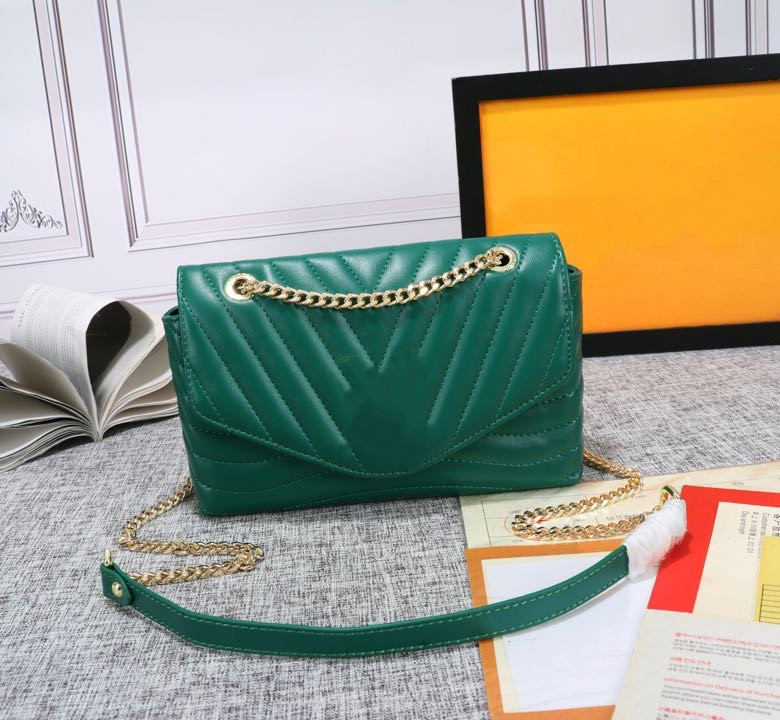 

2021 Wholesale card holder classic short wallet for women Fashion high quality coin purse wallet classic business card holder 23-13-6cm, 01