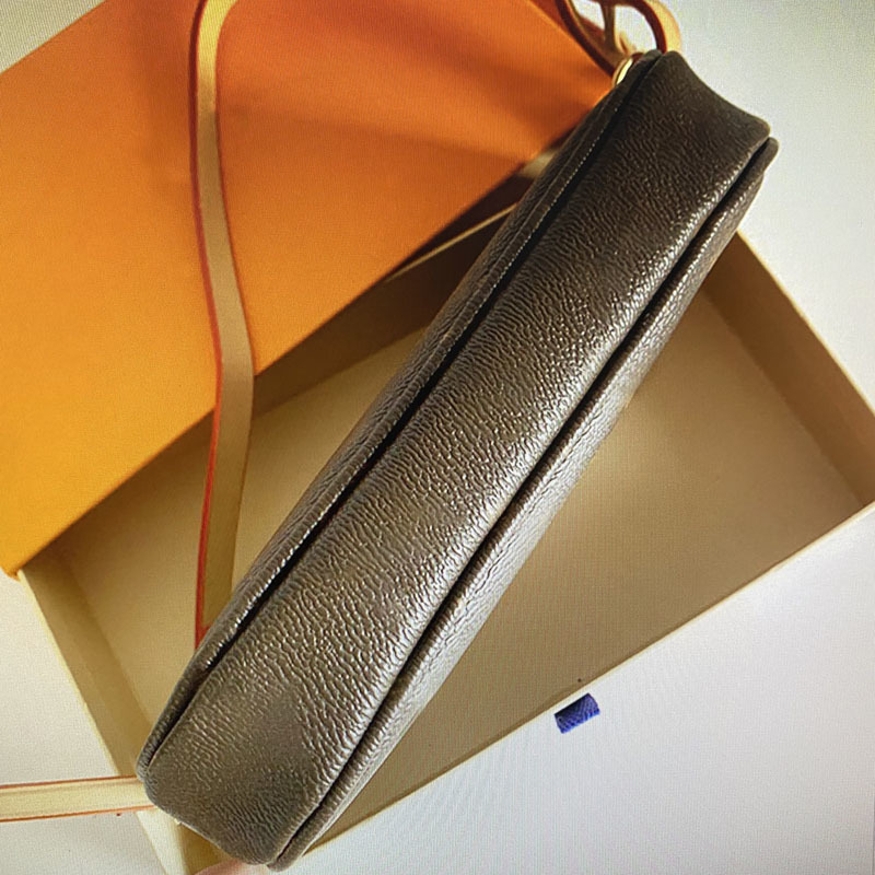 

designer handbag 2021 louisbags_18 saddle bag felicie marmont onthego mini backpack purse dingdanduoduo888 marc snapsbags g hand m40712 acce