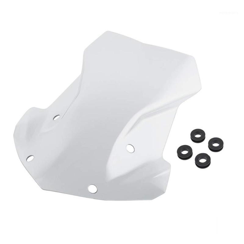 

Motorcycle Mirrors Wind Screen For R1200GS LC Adventure 1250GS Windshield GS 1200 Windscreen Protector 2013-2022