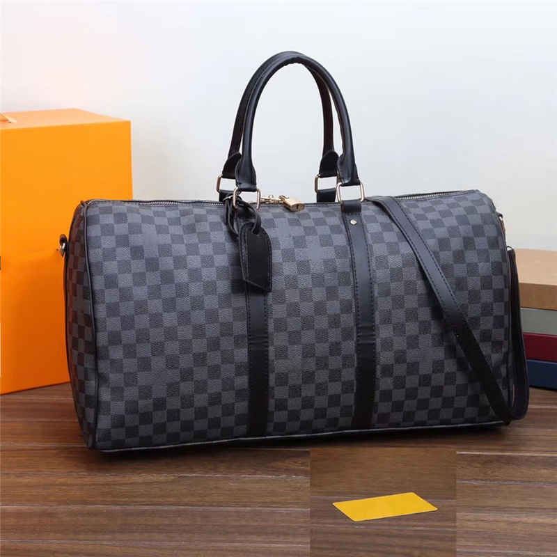 

duffle bag duffel bag travels luggages bag travels luggages handbags CasualTravel travelugage Bags Vintage classics travels luggages vutton