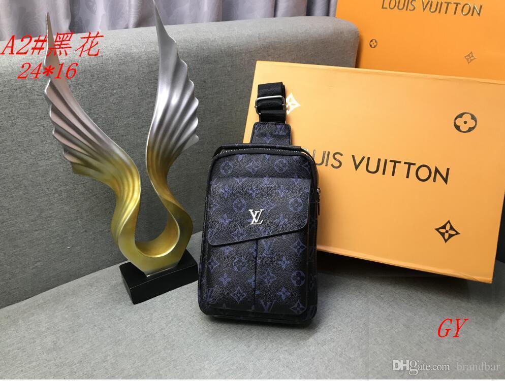 

Handbags Shoulder Bags Women Luxury Designer Handbag Female Messenger Purse Lady ToteGGLVLouisVittonYSLVUTTON, Red;black