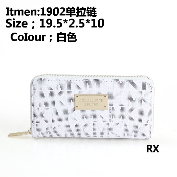 

16-39 MK Women Luxurys Designers Bags 2021 Handbag Wallets Single shoulder bag, Red;black