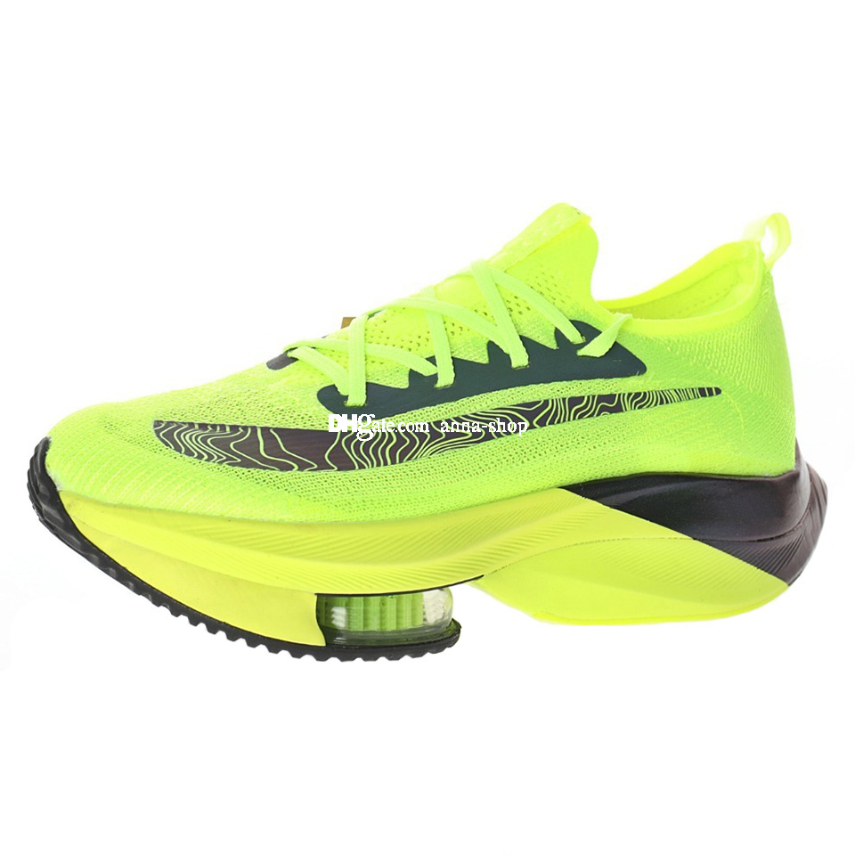 

NEXT Volt Japan Running Shoes for Men Sneakers Mens Trainers Women Sports Shoe Womens Trainer Man Sneaker Sport Chaussures Training DC5238-702, Next volt japan dc5238-702