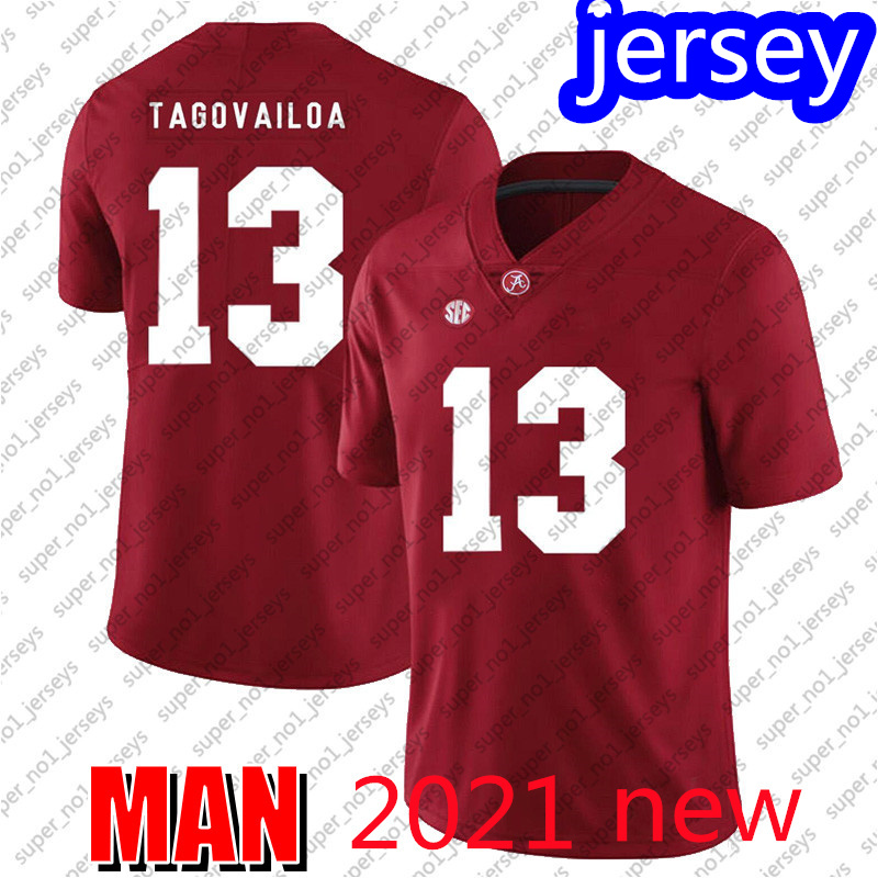 

NCAA college football jersey fast shiz zlxkcjblkajf lbkczlvkbczb, Man size s-xxxl (ly)