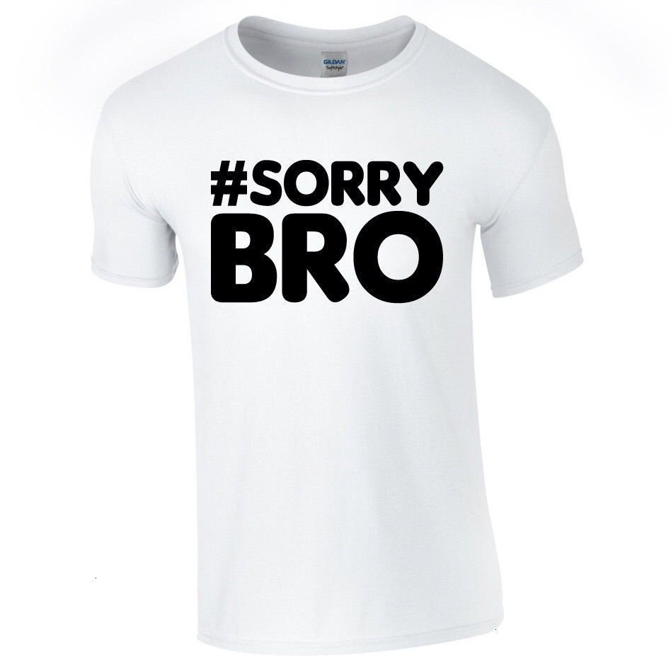 

Kids Adults Unisex Gift Tshirt Tee New fashion short sleeve t-shirt
